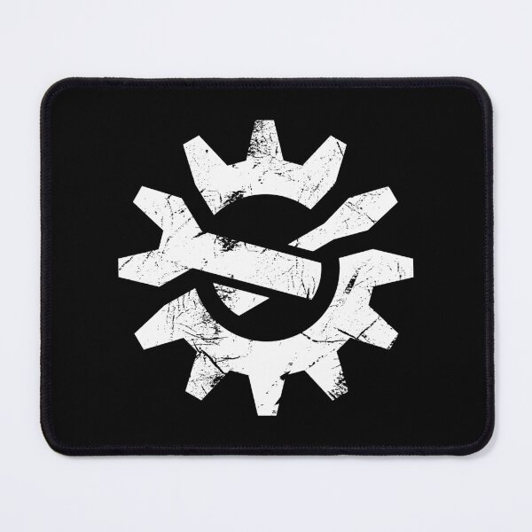 Item preview, Mechanic Car Garage designed and sold by etraveler.