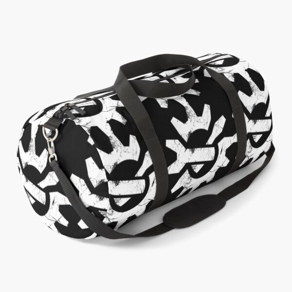 Item preview, Mechanic Car Garage designed and sold by etraveler.