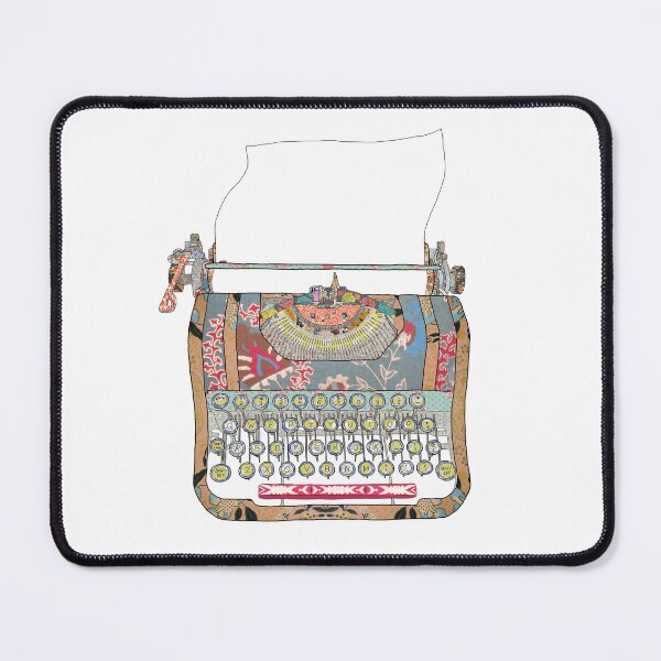 Item preview, I don't Know What To Write You designed and sold by BiancaGreen.