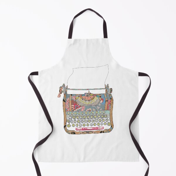 Item preview, I don't Know What To Write You designed and sold by BiancaGreen.