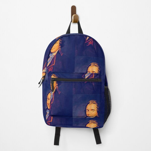 Item preview, Thomas Paine Artwork designed and sold by Suyogsonar25.