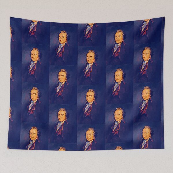 Item preview, Thomas Paine Artwork  designed and sold by Suyogsonar25.