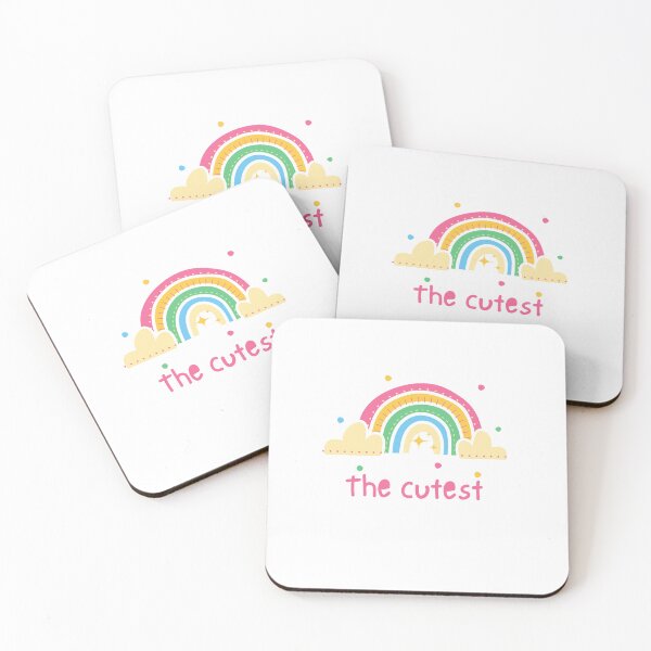 Item preview, The cutest rainbow designed and sold by Tiny-Love ⭐⭐⭐⭐⭐.