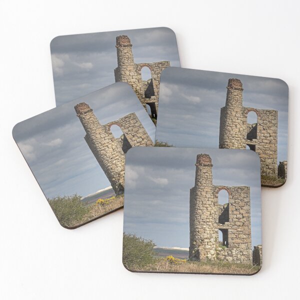 Item preview, Ding Dong Engine House designed and sold by heidipics.