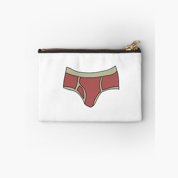 Item preview, Phillip's undies designed and sold by survivorcam.