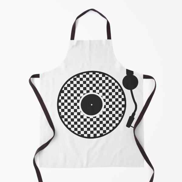 Item preview, Ska 2tone Vinyl Record designed and sold by iconikit.