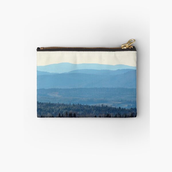 Item preview, Layer Me Blue designed and sold by Kathleen Daley.