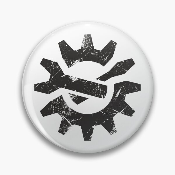 Item preview, Mechanic Car Garage designed and sold by etraveler.