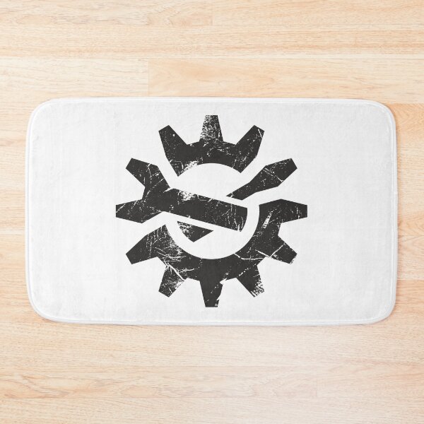 Item preview, Mechanic Car Garage designed and sold by etraveler.