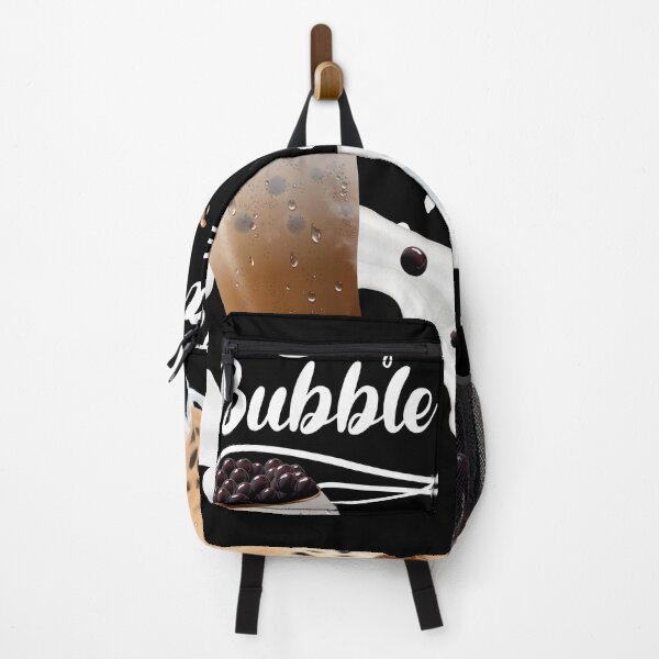Item preview, Homemade Milk Bubble Tea with Tapioca. designed and sold by HakanKACAR2014.