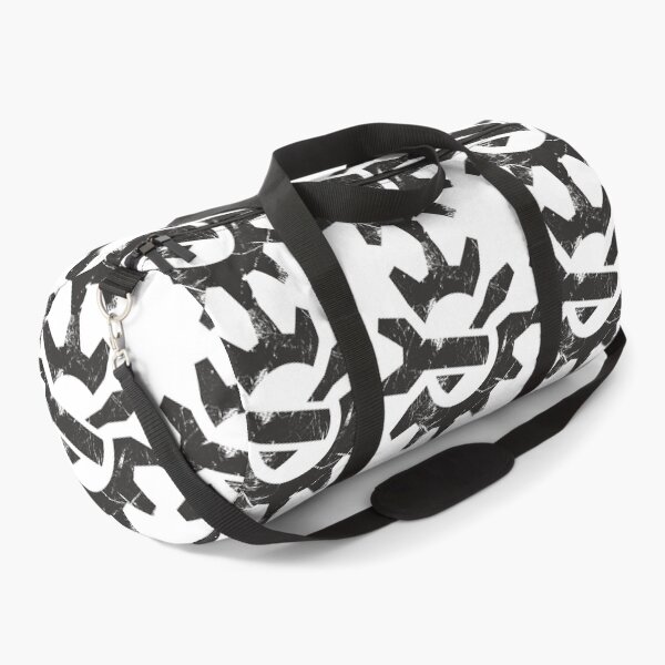 Item preview, Mechanic Car Garage designed and sold by etraveler.