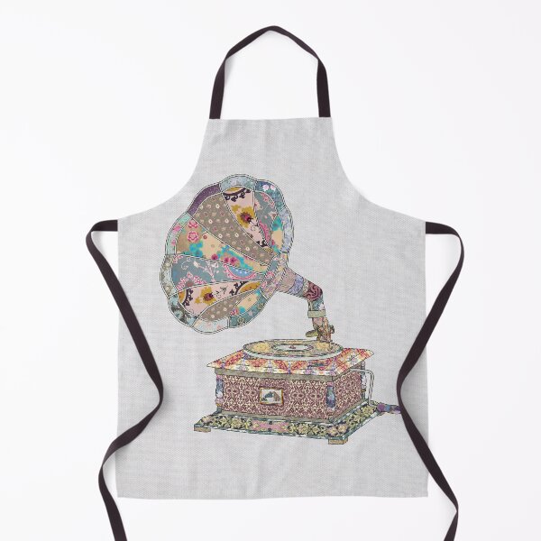 Item preview, Seeing Sound designed and sold by BiancaGreen.