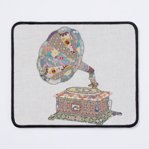 Item preview, Seeing Sound designed and sold by BiancaGreen.