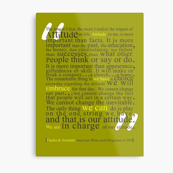 Item preview, In Charge designed and sold by jegustavsen.