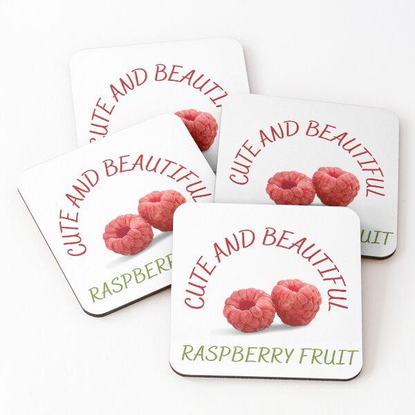 Item preview, Cute and beautiful raspberry fruit, black raspberry, fruit lovers, wild raspberry, blue raspberry fruit, blue raspberry, fruit lovers designed and sold by haRexia.