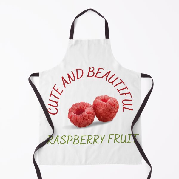 Item preview, Cute and beautiful raspberry fruit, black raspberry, fruit lovers, wild raspberry, blue raspberry fruit, blue raspberry, fruit lovers designed and sold by haRexia.