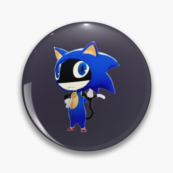 Artikelvorschau, Musik Retro Shadow The Hedgehog Geschenke für Filmfans entworfen und verkauft von RoundtreeBruce.