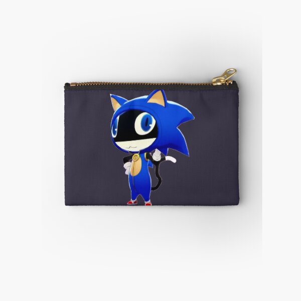 Artikelvorschau, Musik Retro Shadow The Hedgehog Geschenke für Filmfans entworfen und verkauft von RoundtreeBruce.