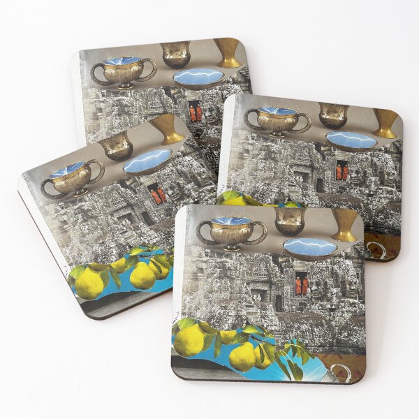 Item preview, spilling designed and sold by Caroline Cheek.