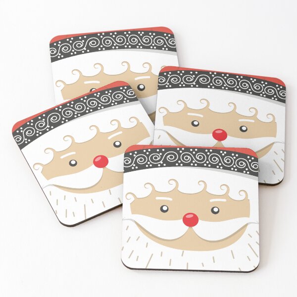 Item preview, All I want for Christmas is siuuuu  designed and sold by Adjato  Design.
