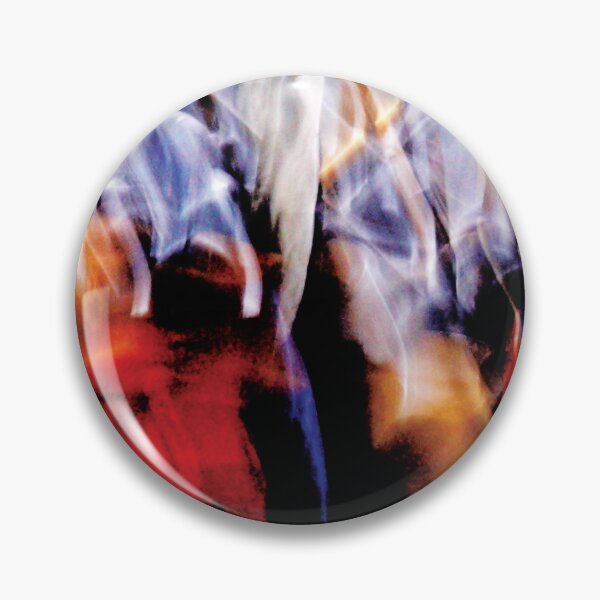 Item preview, 25.01.1644 (2014) designed and sold by CussRoberts.