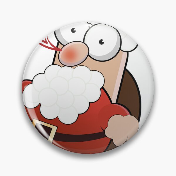 Item preview, All I want for Christmas is siuuuu  designed and sold by Adjato  Design.