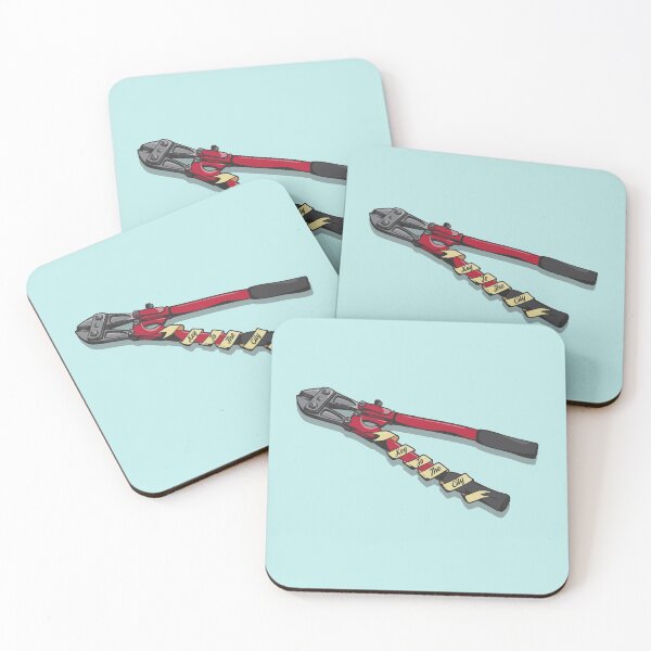 Item preview, Key To The City designed and sold by shortshaun.