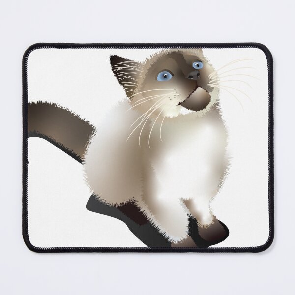 Item preview, Back to School | Kitten designed and sold by Pemberley-Tees.