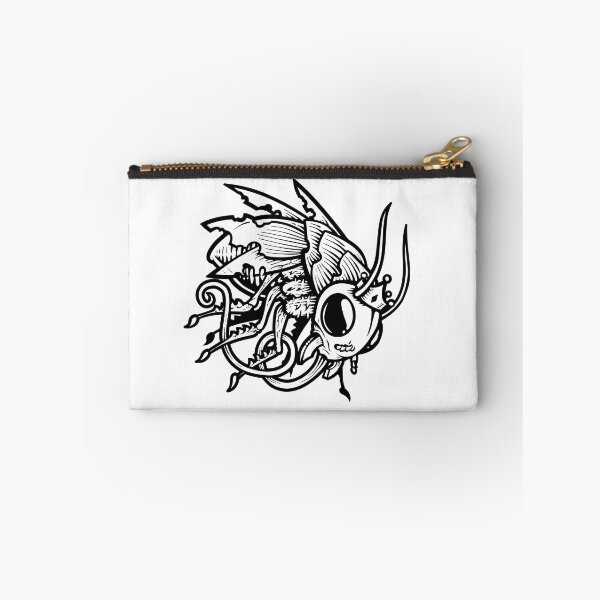 Item preview, Beelzebub designed and sold by blueapple612.