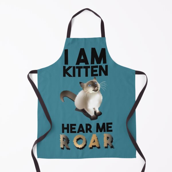 Item preview, Back to School | Kitten designed and sold by Pemberley-Tees.