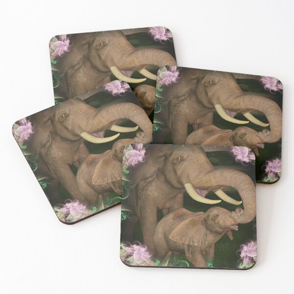 Item preview, The Heaviest Love of All designed and sold by HairyBazzie.