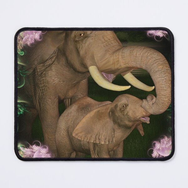 Item preview, The Heaviest Love of All designed and sold by HairyBazzie.