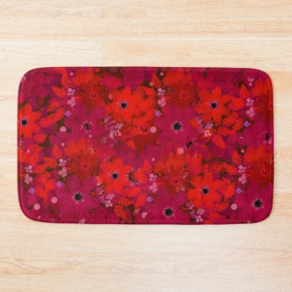 Item preview, Red Dream designed and sold by missoundream.