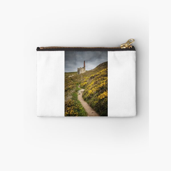 Item preview, Wheal Prosper 1860 designed and sold by heidipics.