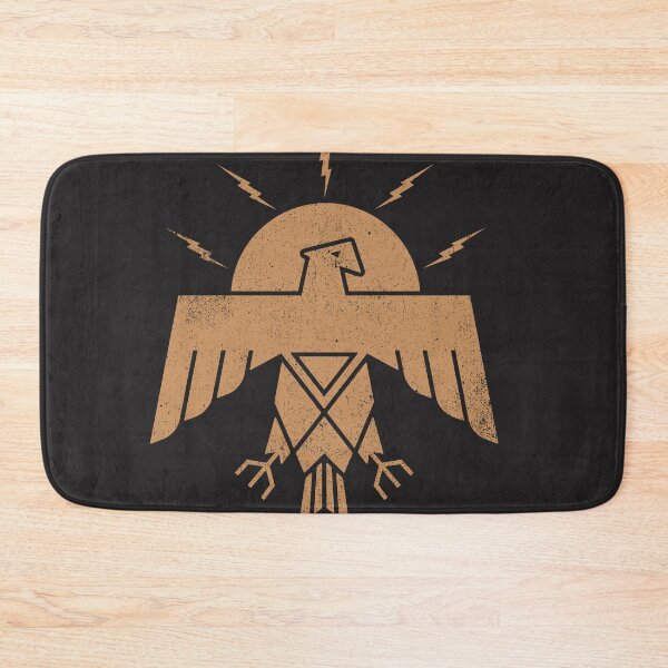 Item preview, Free Eagle, Freedom Power  designed and sold by Wissam Ramadan.