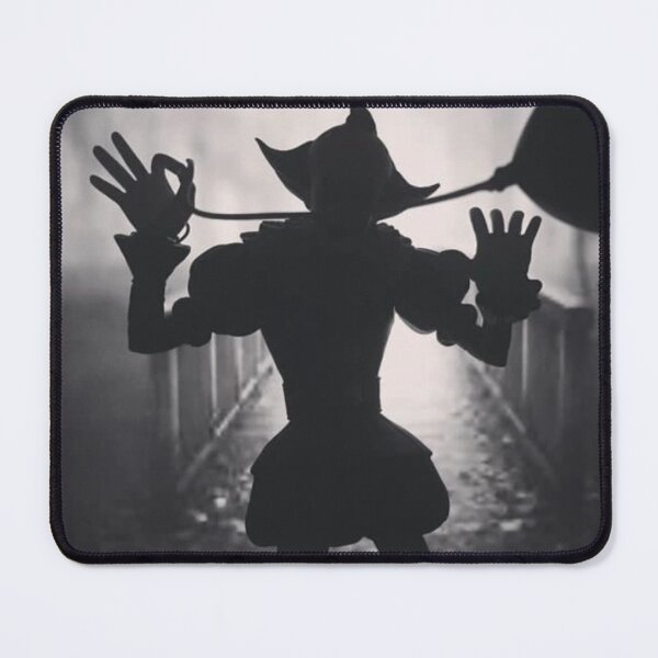 Item preview, Creepy Clown  designed and sold by WinArtDesigns.