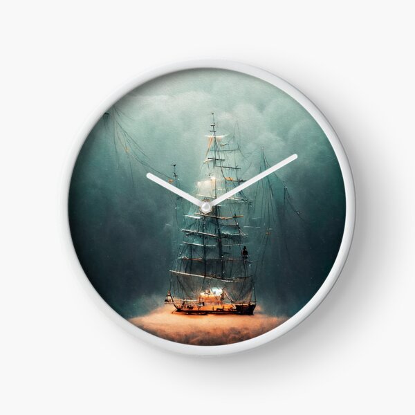 Item preview, Lost in Space designed and sold by Krys Dygas.