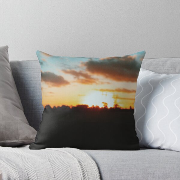 Item preview, Sunset designed and sold by WeepingLight.