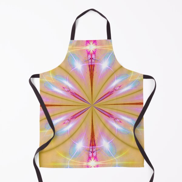 Item preview, Can you Handle it designed and sold by JEZ22.