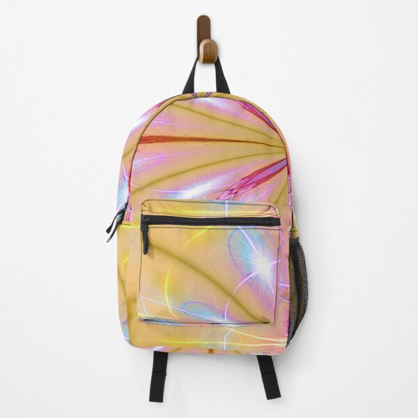 Item preview, Can you Handle it designed and sold by JEZ22.