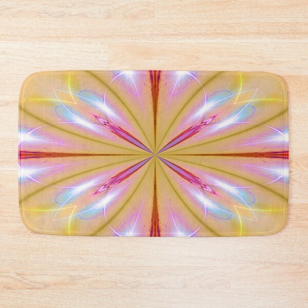 Item preview, Can you Handle it designed and sold by JEZ22.