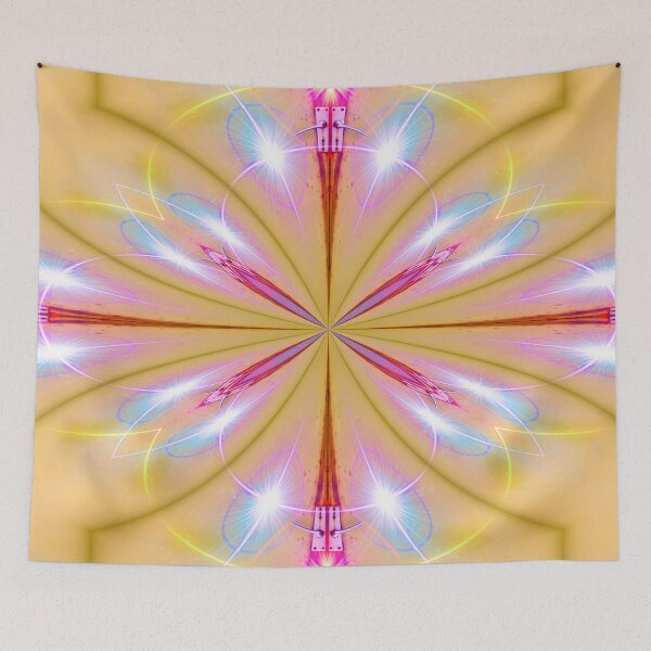 Item preview, Can you Handle it designed and sold by JEZ22.