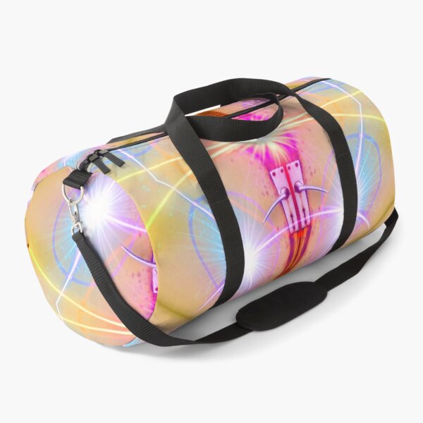 Item preview, Can you Handle it designed and sold by JEZ22.