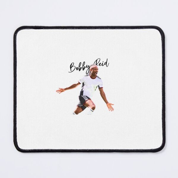 Item preview, Bobby Reid designed and sold by Truefans.