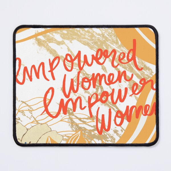 Item preview, empower designed and sold by jrdntay33.
