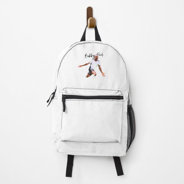 Item preview, Bobby Reid designed and sold by Truefans.