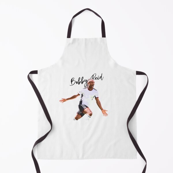 Item preview, Bobby Reid designed and sold by Truefans.