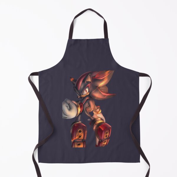 Item preview, Music Vintage Shadow The Hedgehog Funny Graphic Gifts designed and sold by RoundtreeBruce.
