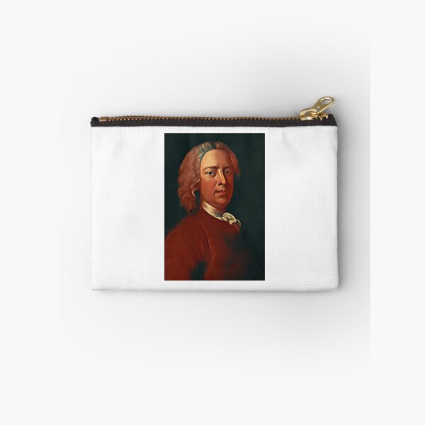 Item preview, Samuel Richardson Artwork  designed and sold by Suyogsonar25.