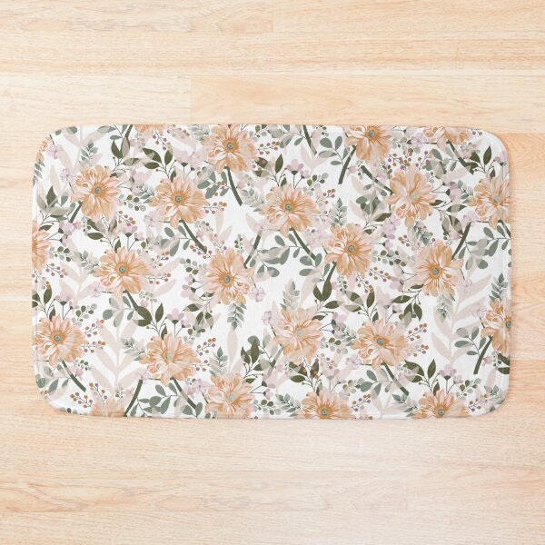 Item preview, Elegant Work with Nudes designed and sold by missoundream.